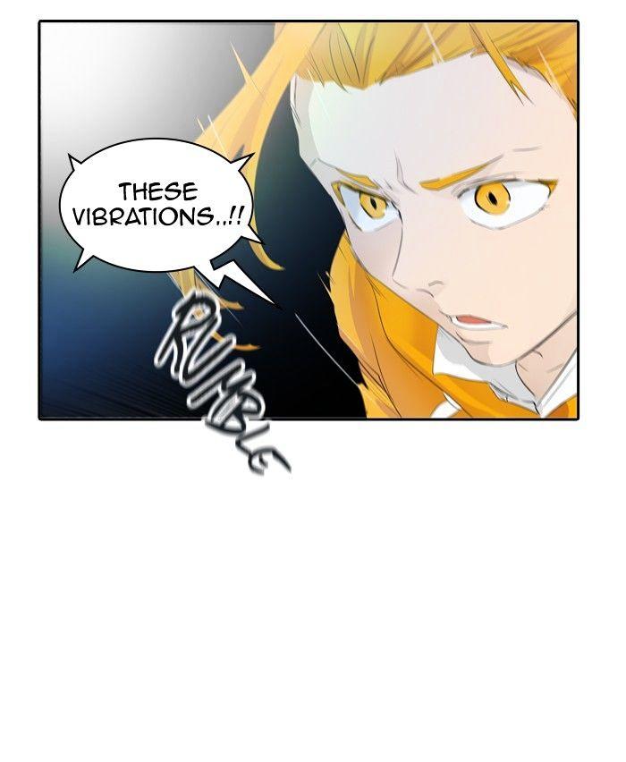 Tower Of God, Chapter 351 image 022